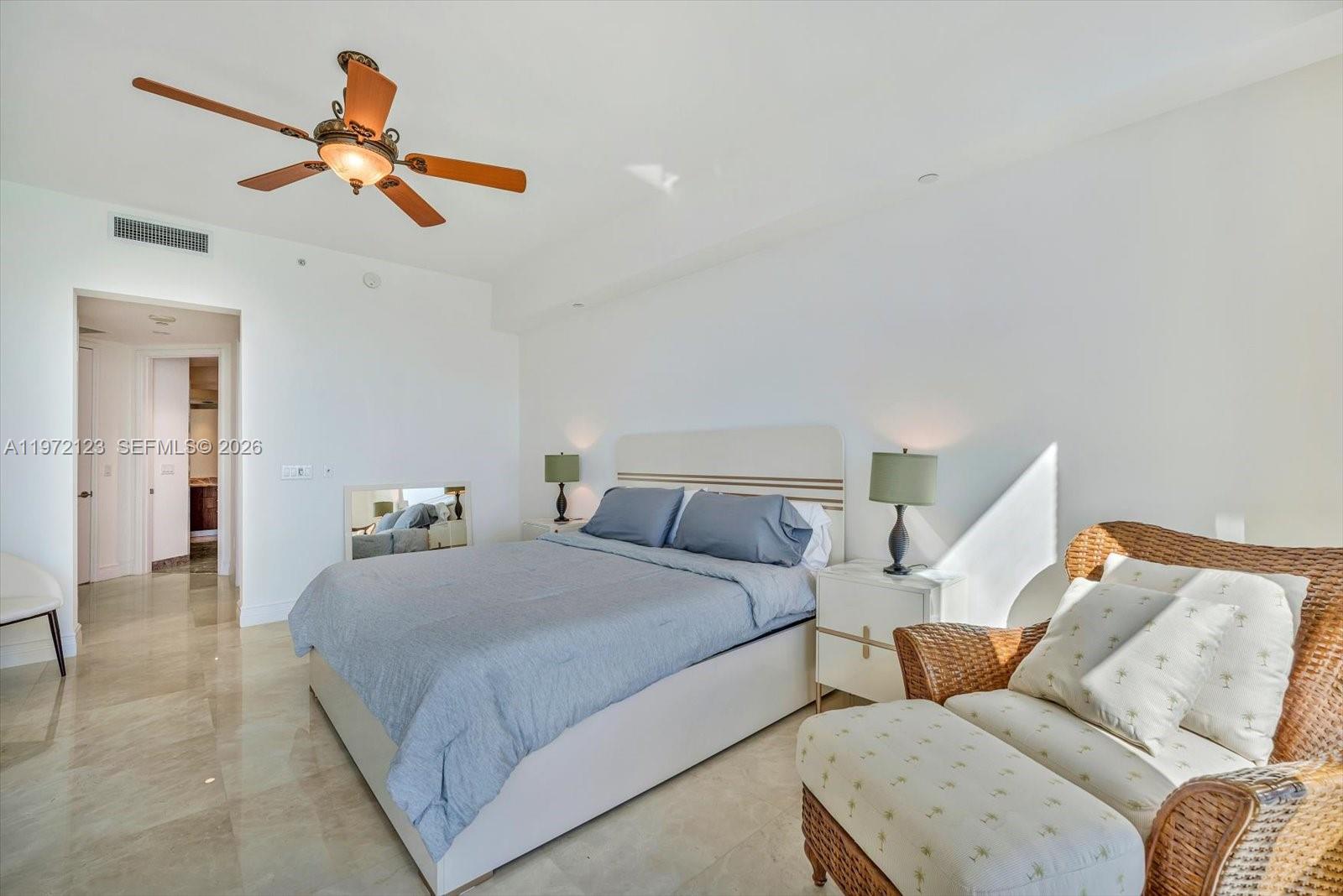 image Turnberry Ocean Colony North26