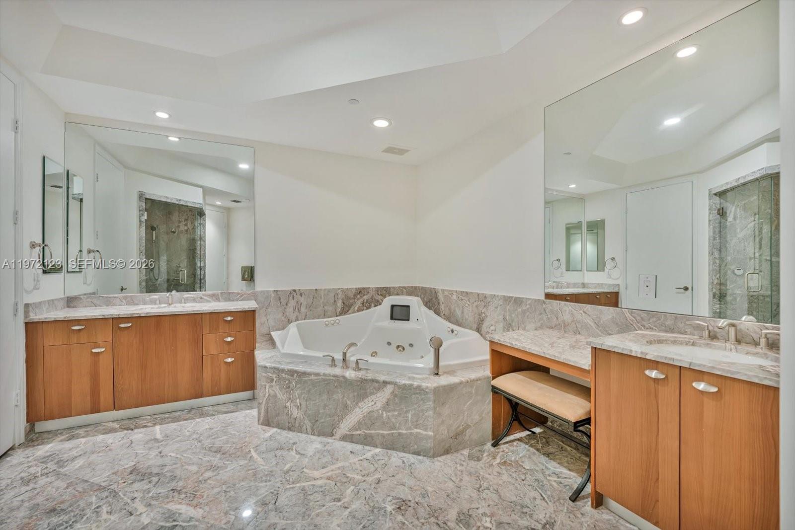 image Turnberry Ocean Colony North27