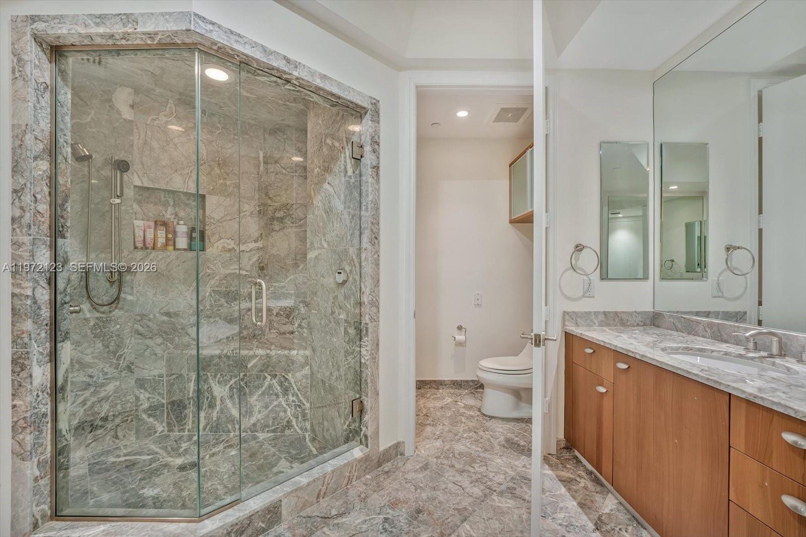 image Turnberry Ocean Colony North28