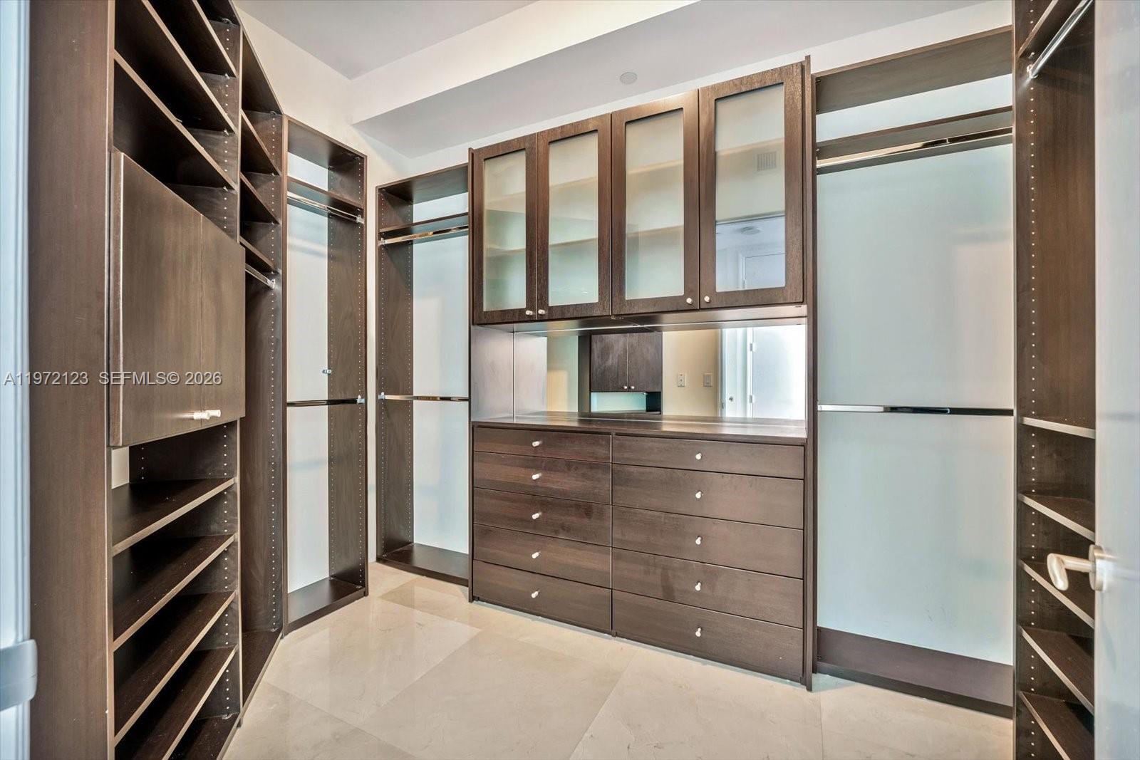 image Turnberry Ocean Colony North29