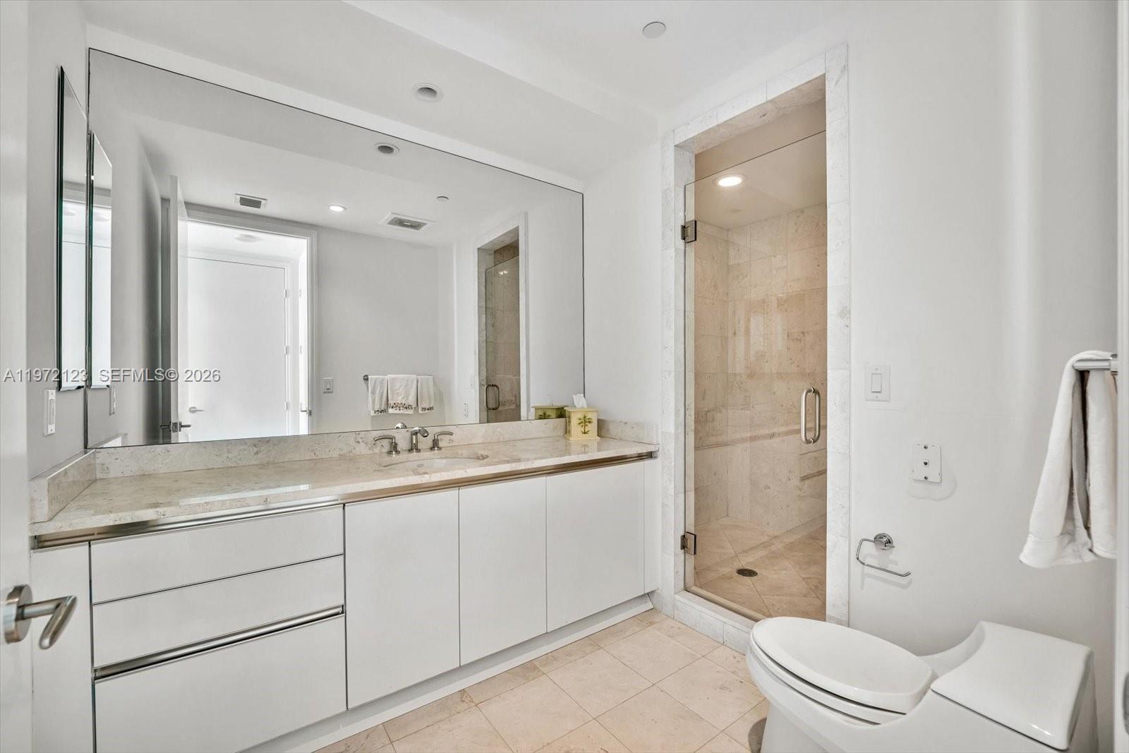 image Turnberry Ocean Colony North30