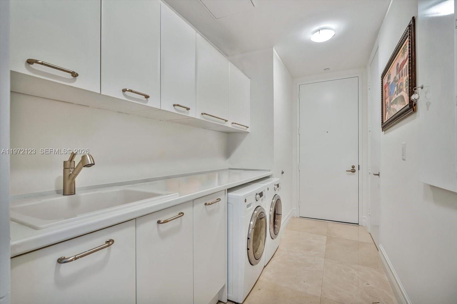 image Turnberry Ocean Colony North32