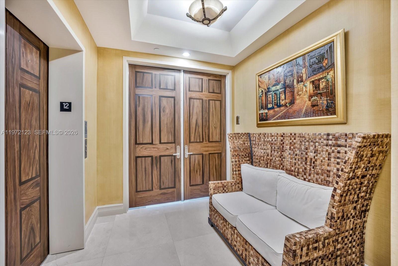 image Turnberry Ocean Colony North33