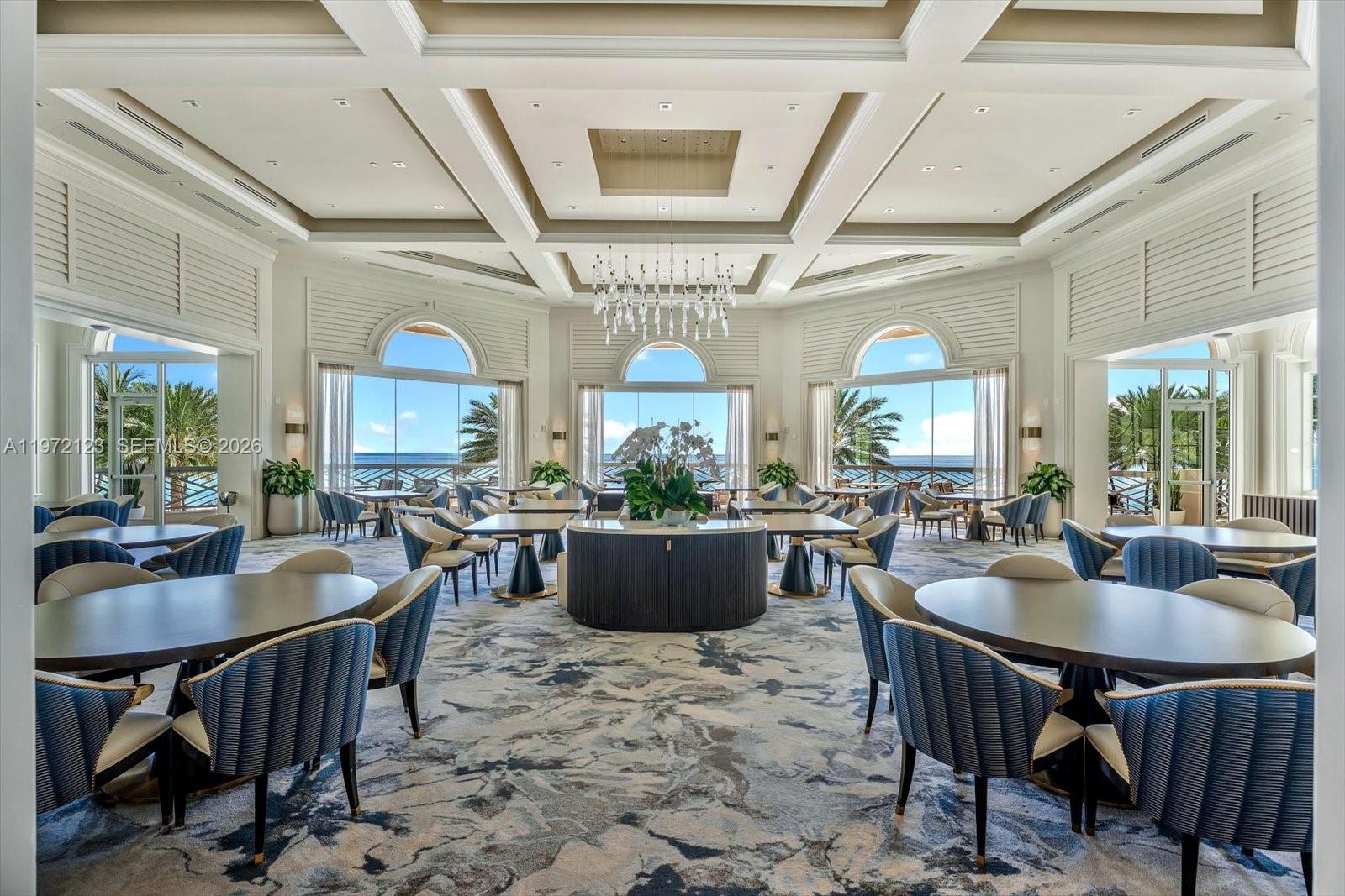 image Turnberry Ocean Colony North34