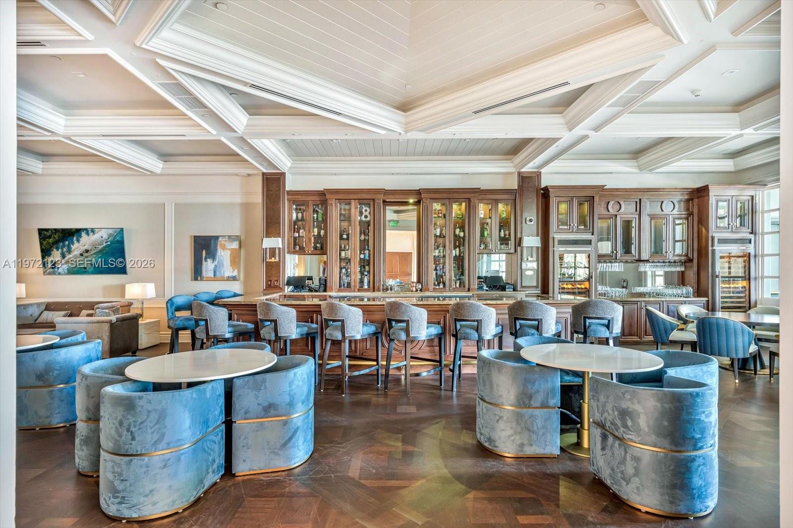 image Turnberry Ocean Colony North35