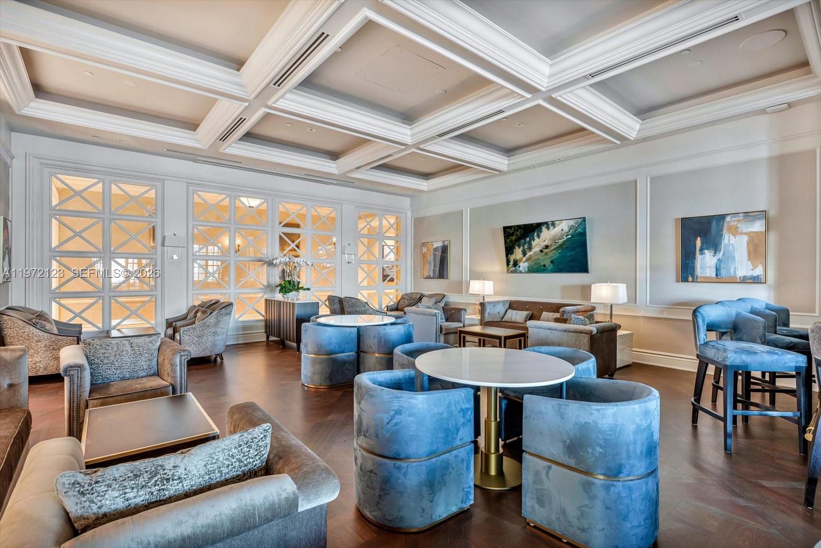 image Turnberry Ocean Colony North36