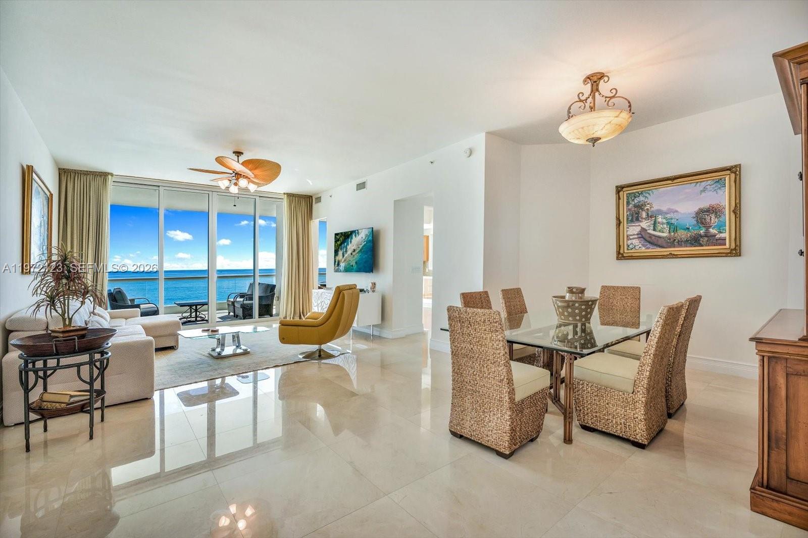 image Turnberry Ocean Colony North3