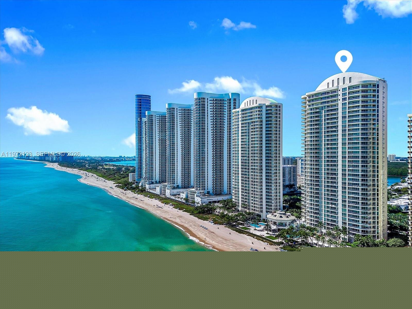 image Turnberry Ocean Colony North40