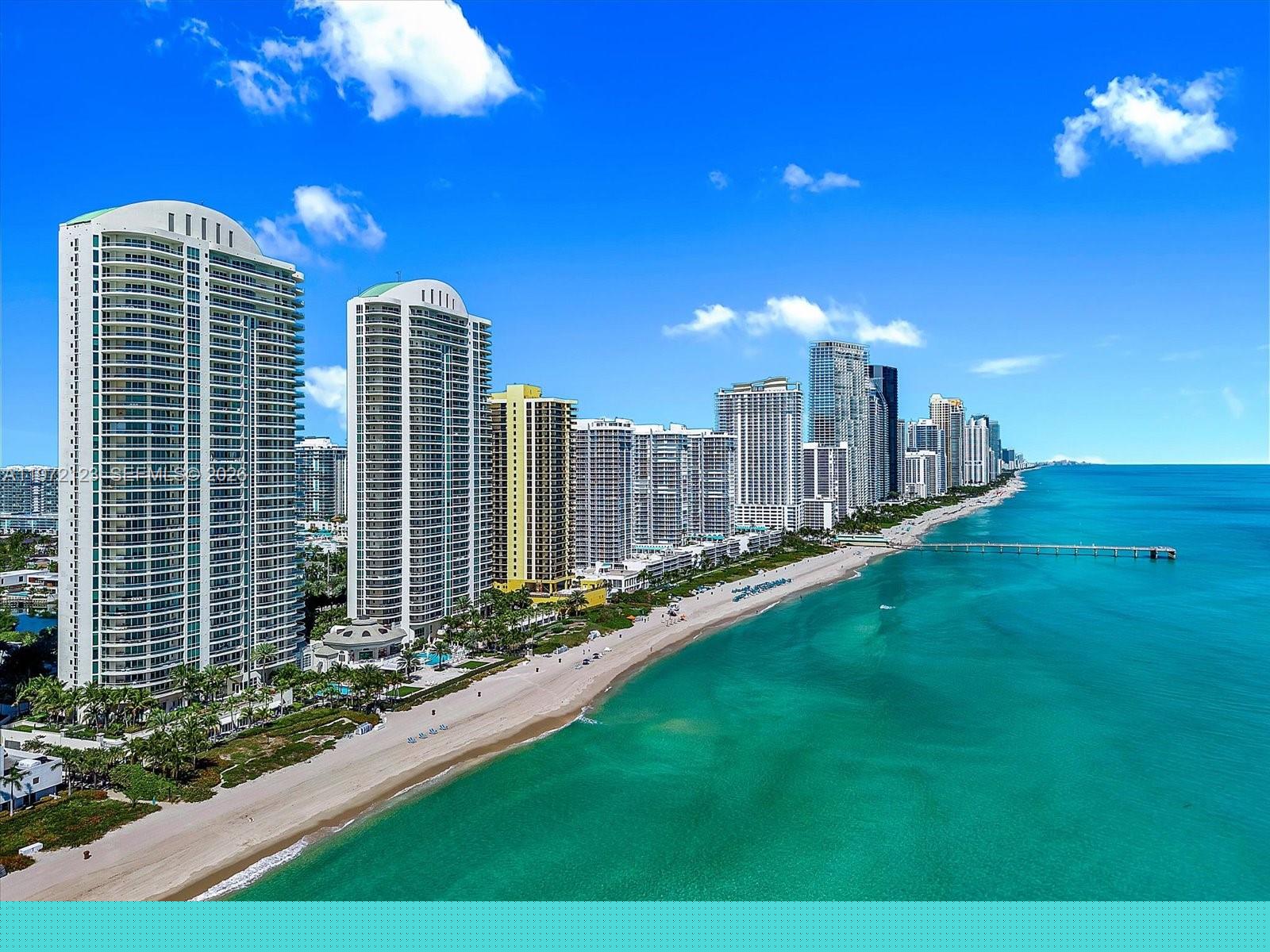 image Turnberry Ocean Colony North41