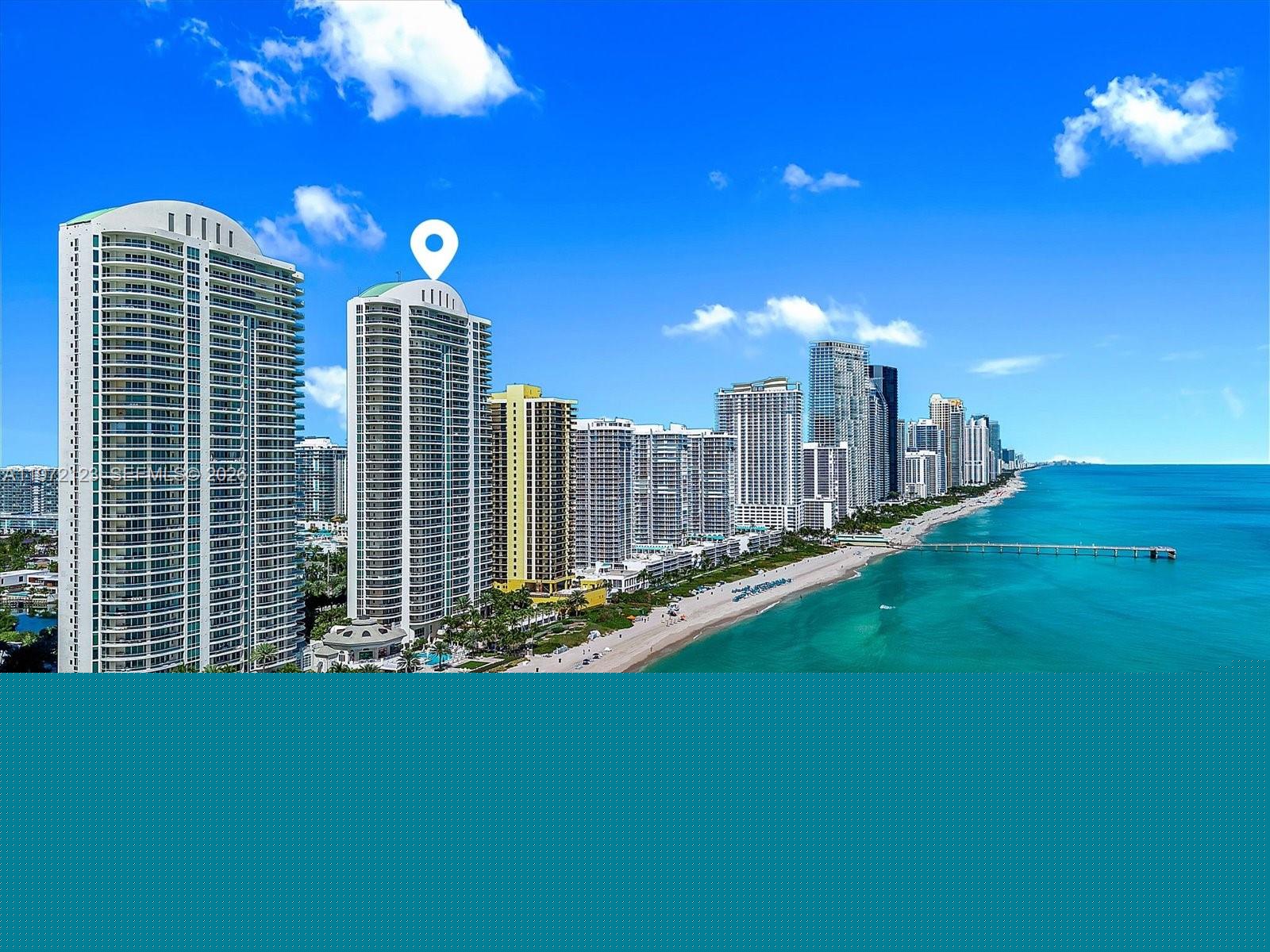 image Turnberry Ocean Colony North43