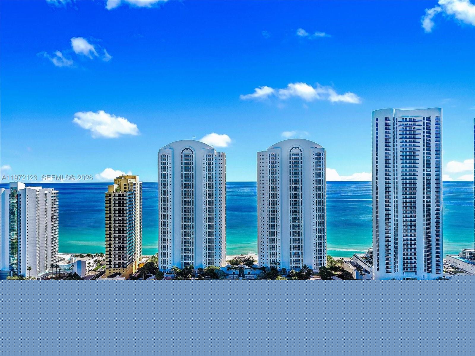 image Turnberry Ocean Colony North44