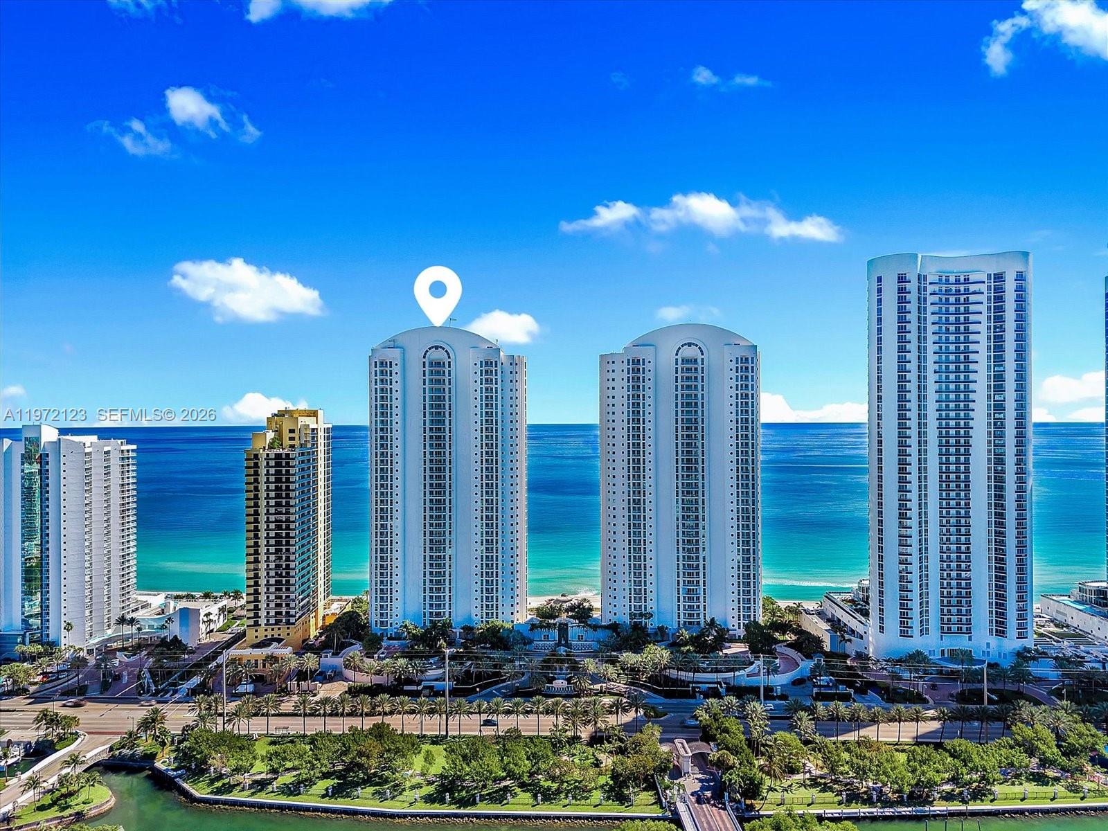 image Turnberry Ocean Colony North45
