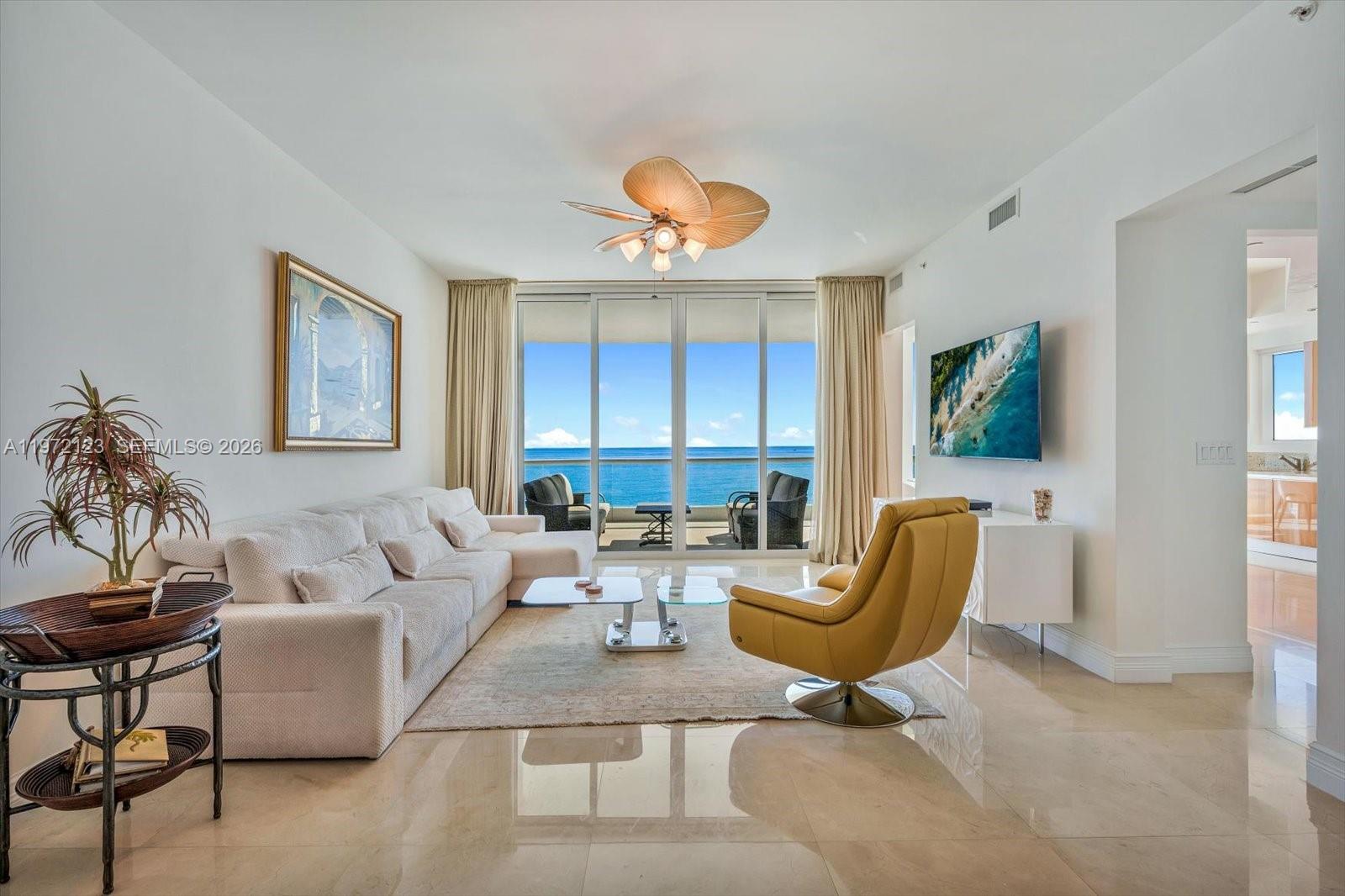image Turnberry Ocean Colony North5