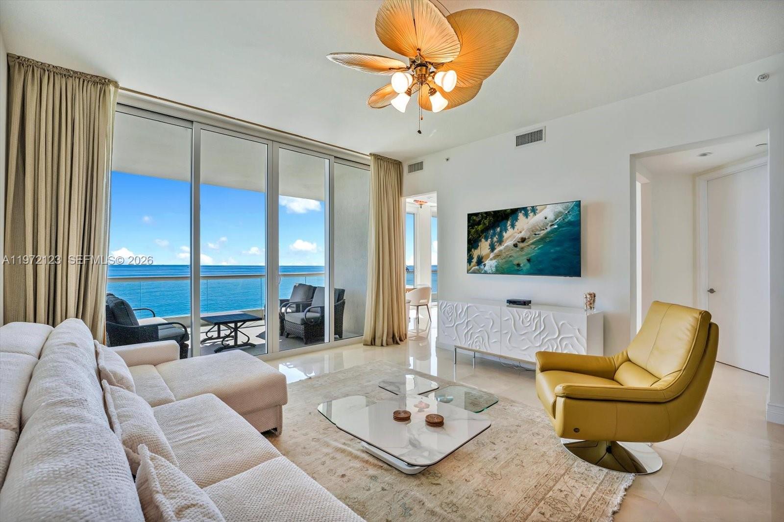 image Turnberry Ocean Colony North6