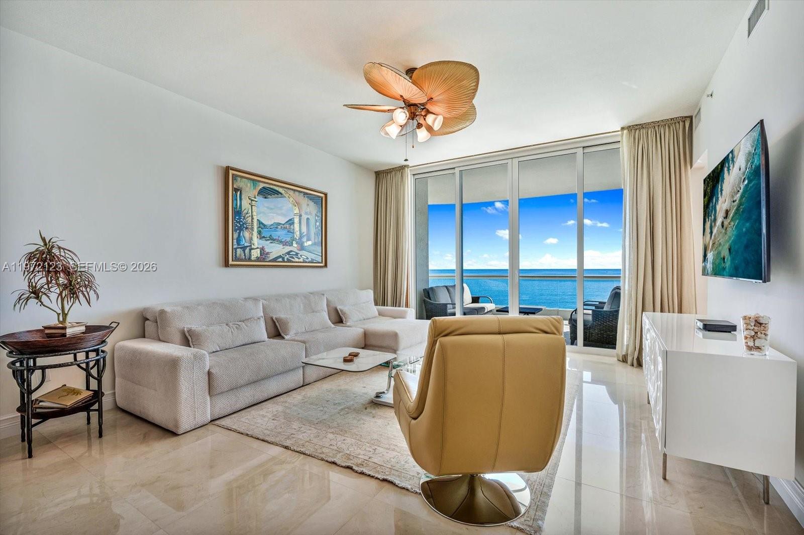 image Turnberry Ocean Colony North7