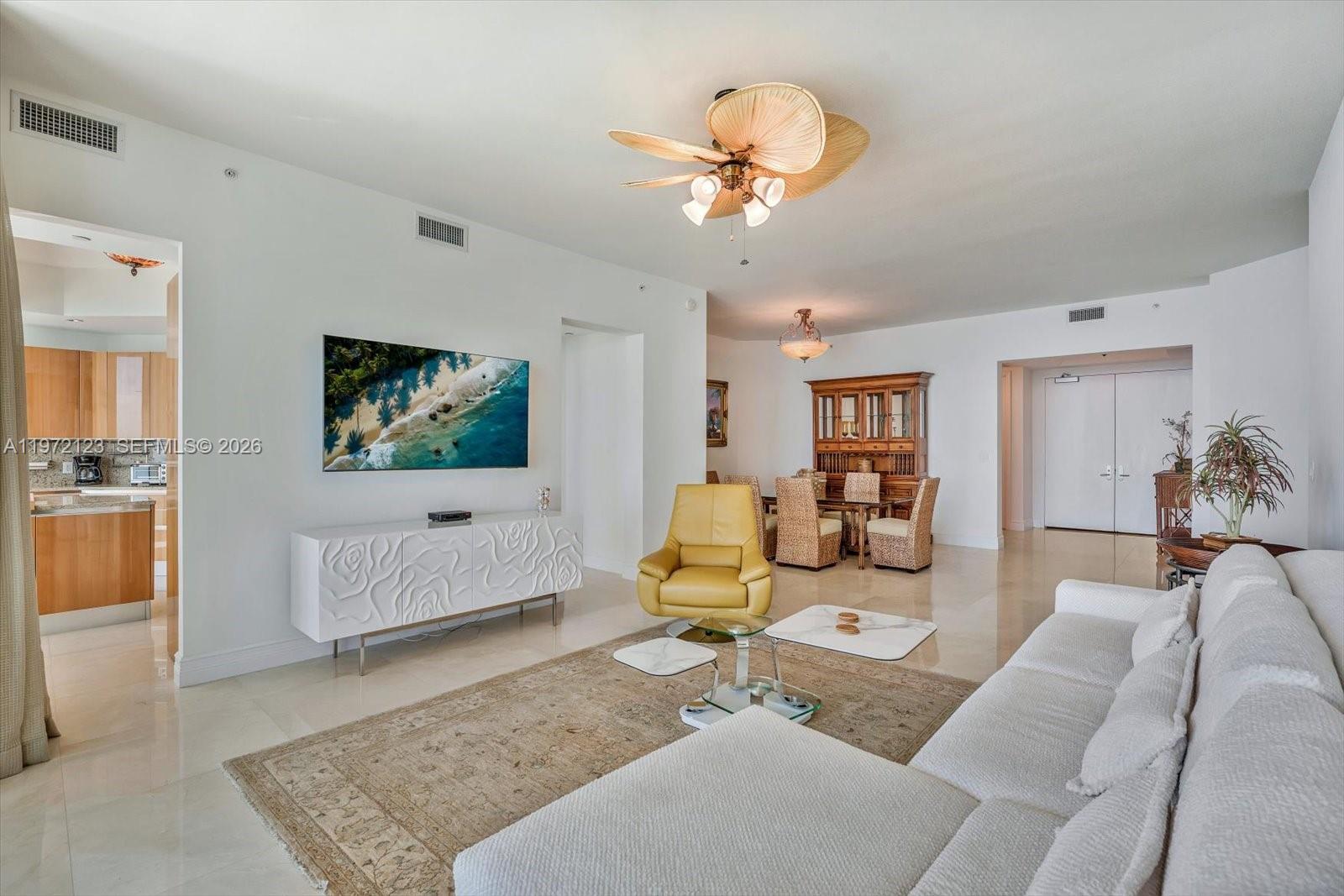 image Turnberry Ocean Colony North8