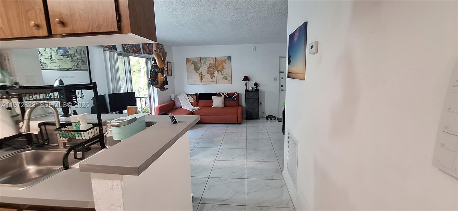 10832 N Kendall Dr #U16 Kendall, FL 33176