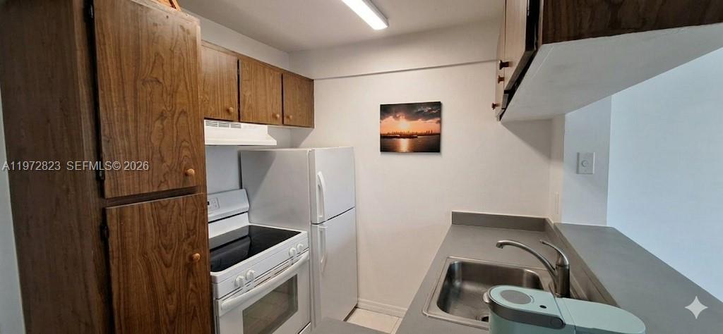 10832 N Kendall Dr #U16 Kendall, FL 33176