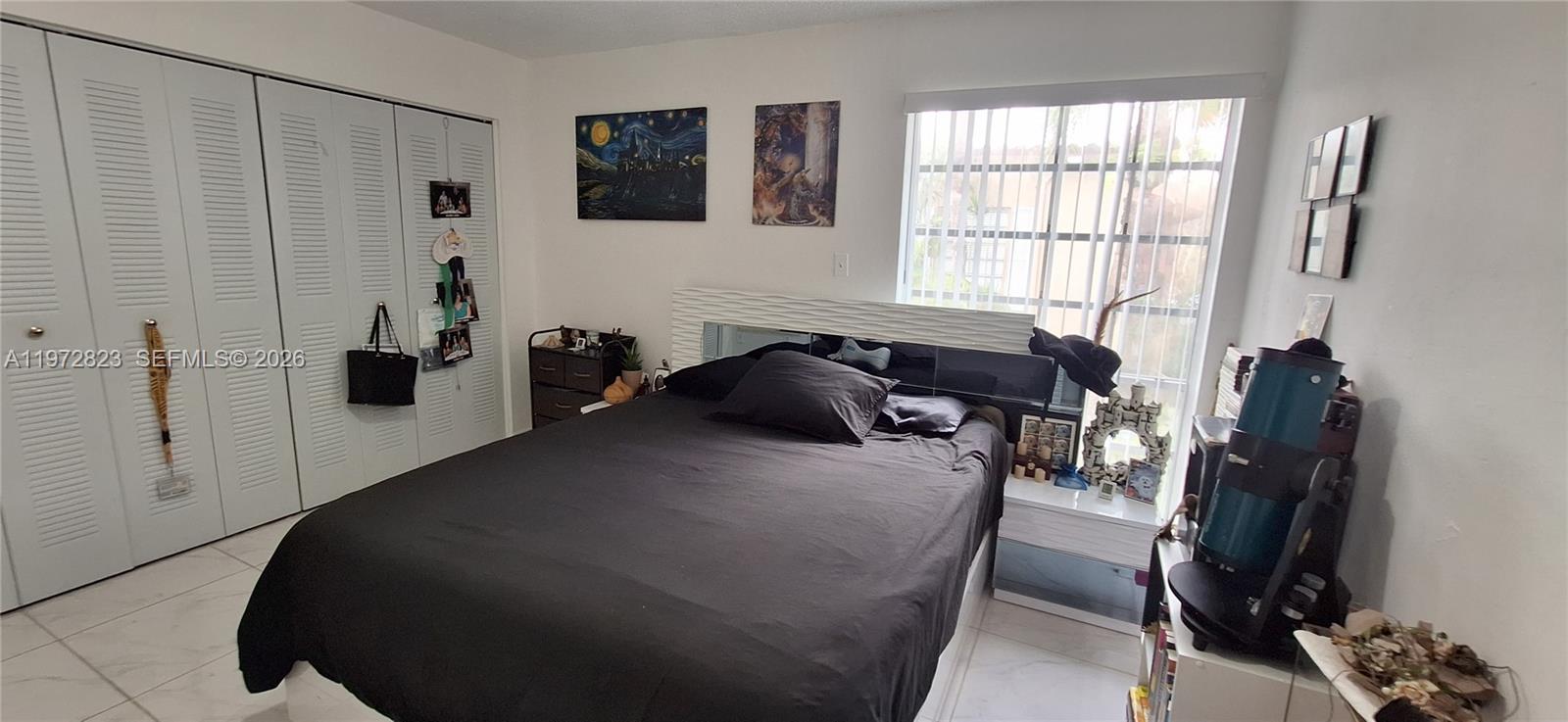 10832 N Kendall Dr #U16 Kendall, FL 33176