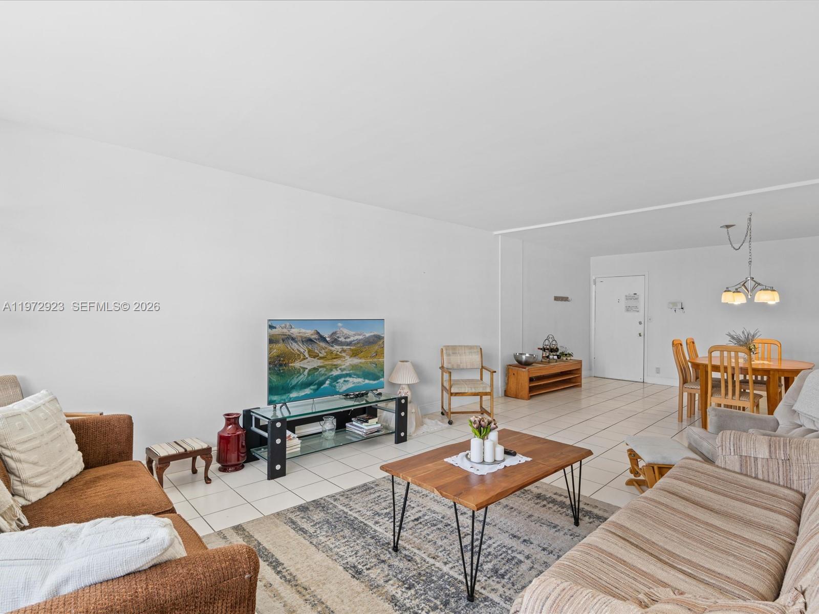 111 Golden Isles Dr #G8