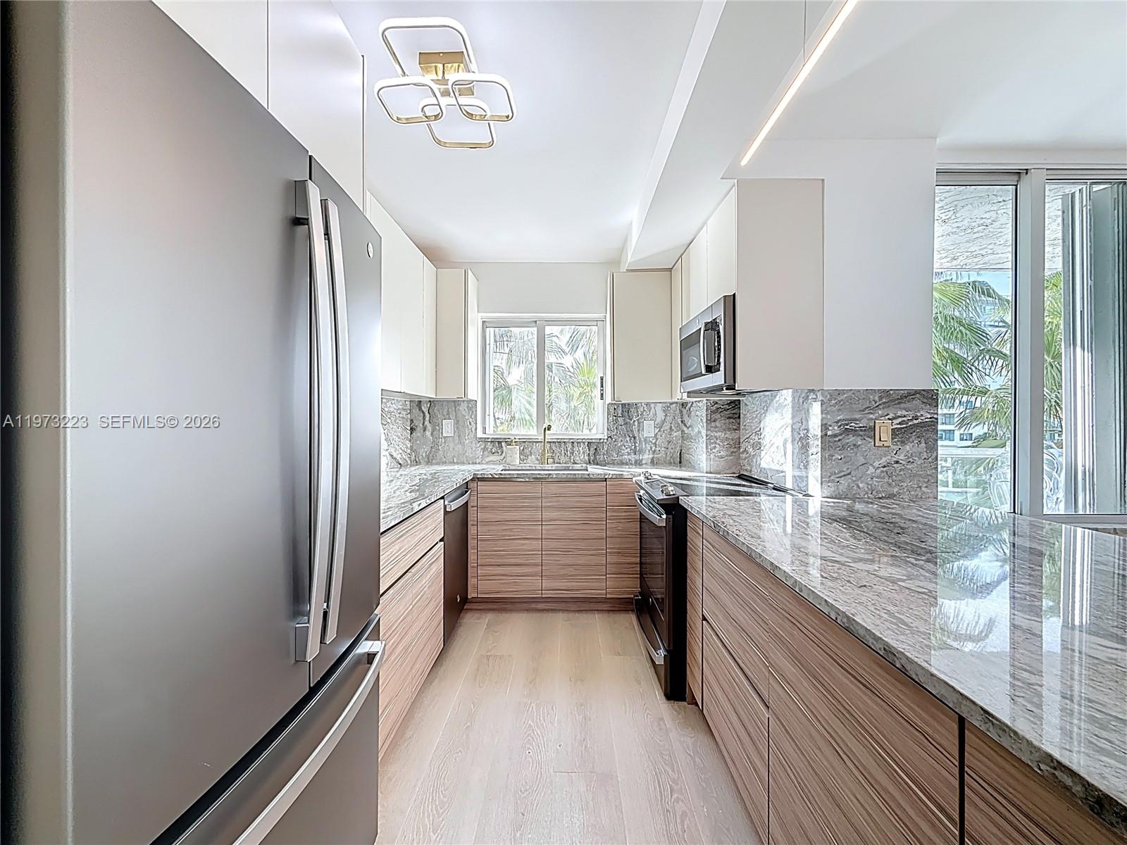 5900 Collins Ave #508 Miami Beach, FL 33140