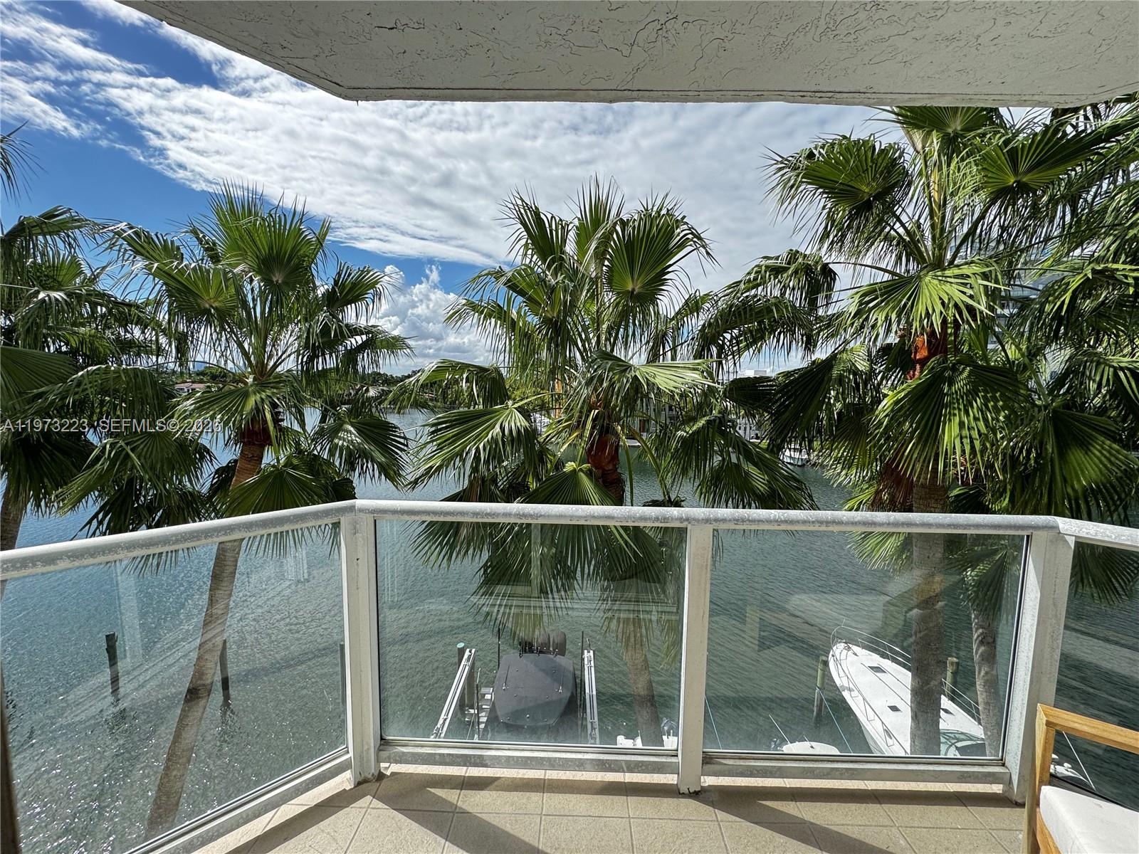 5900 Collins Ave #508 Miami Beach, FL 33140