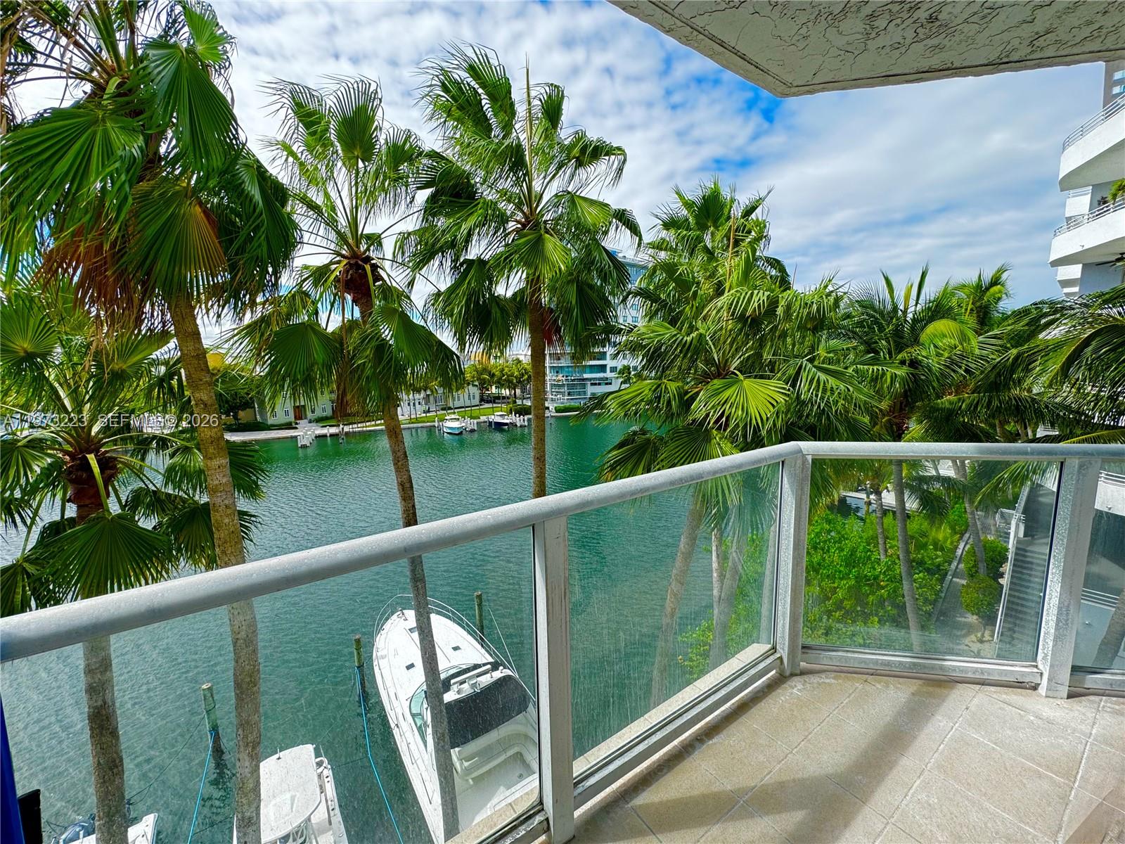 5900 Collins Ave #508 Miami Beach, FL 33140