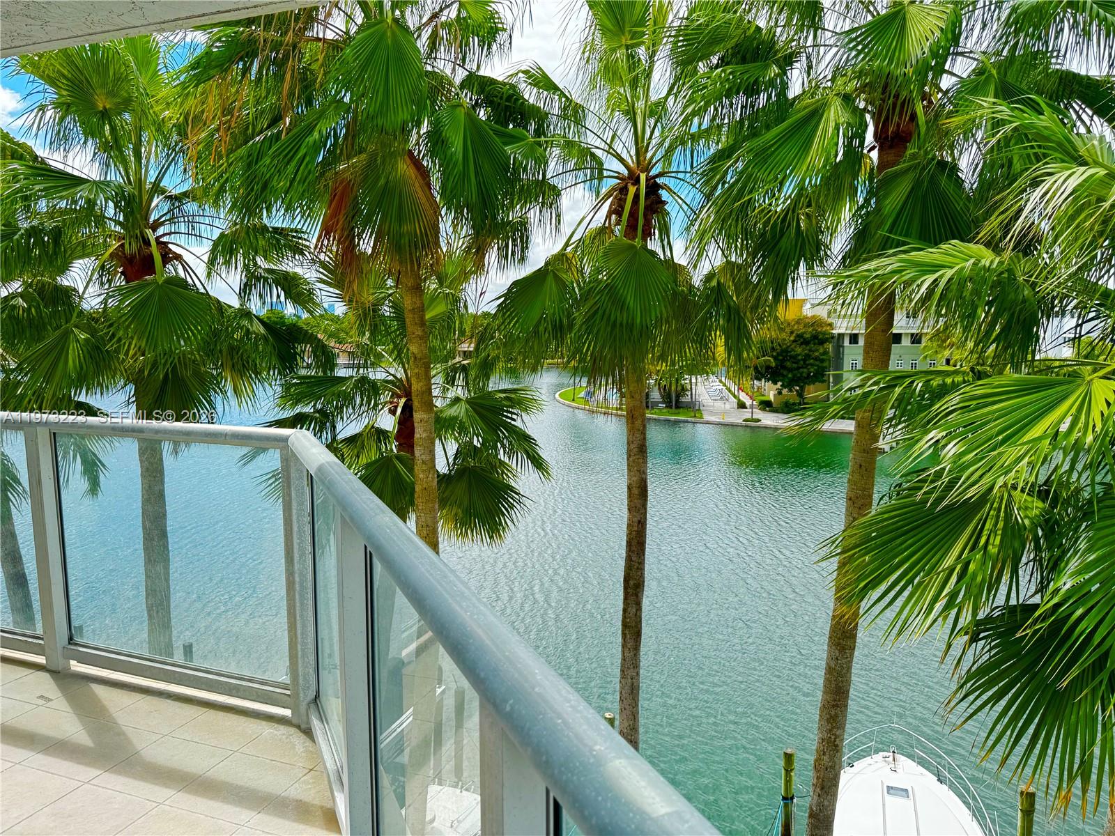 5900 Collins Ave #508 Miami Beach, FL 33140