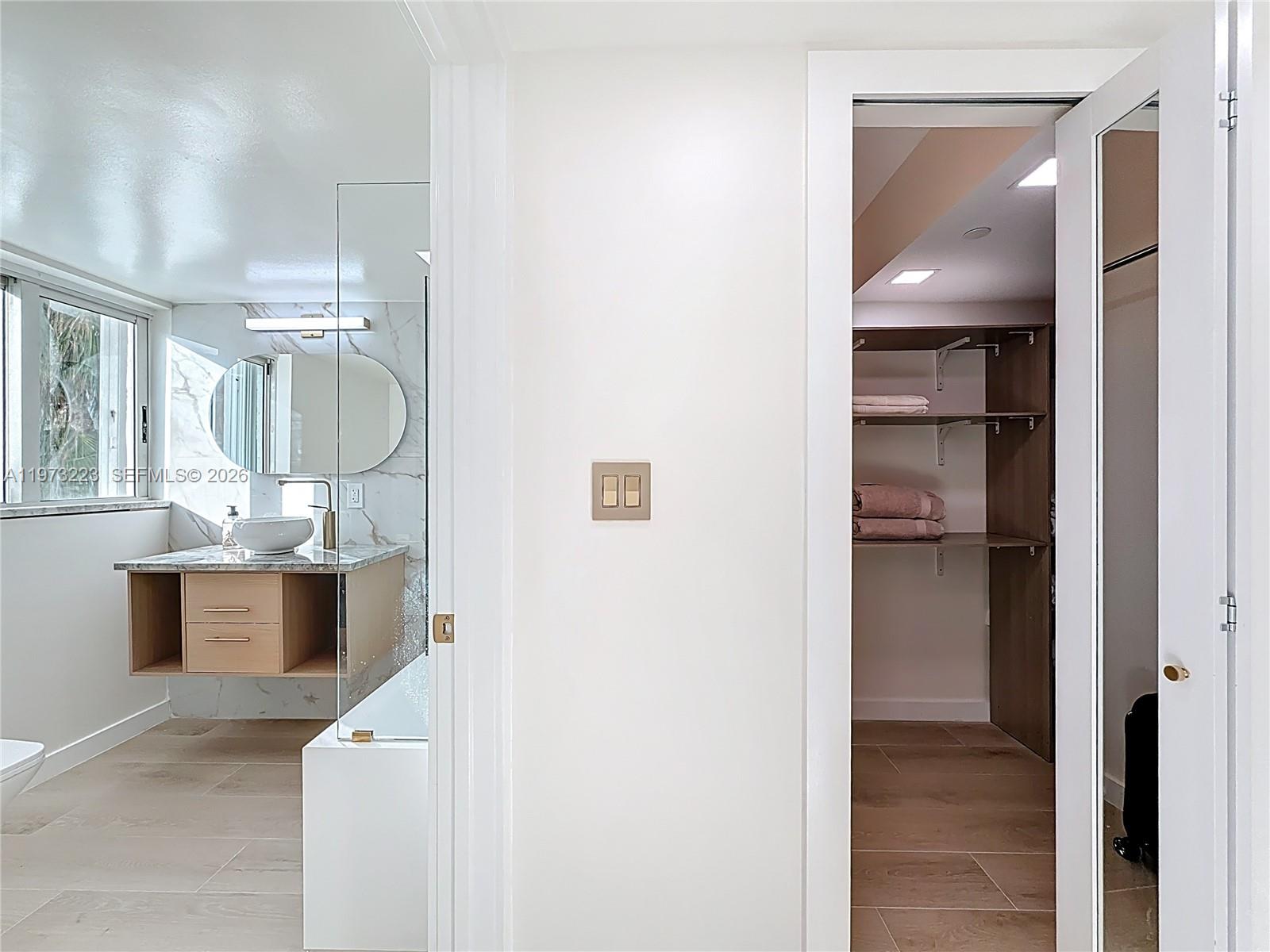 5900 Collins Ave #508 Miami Beach, FL 33140