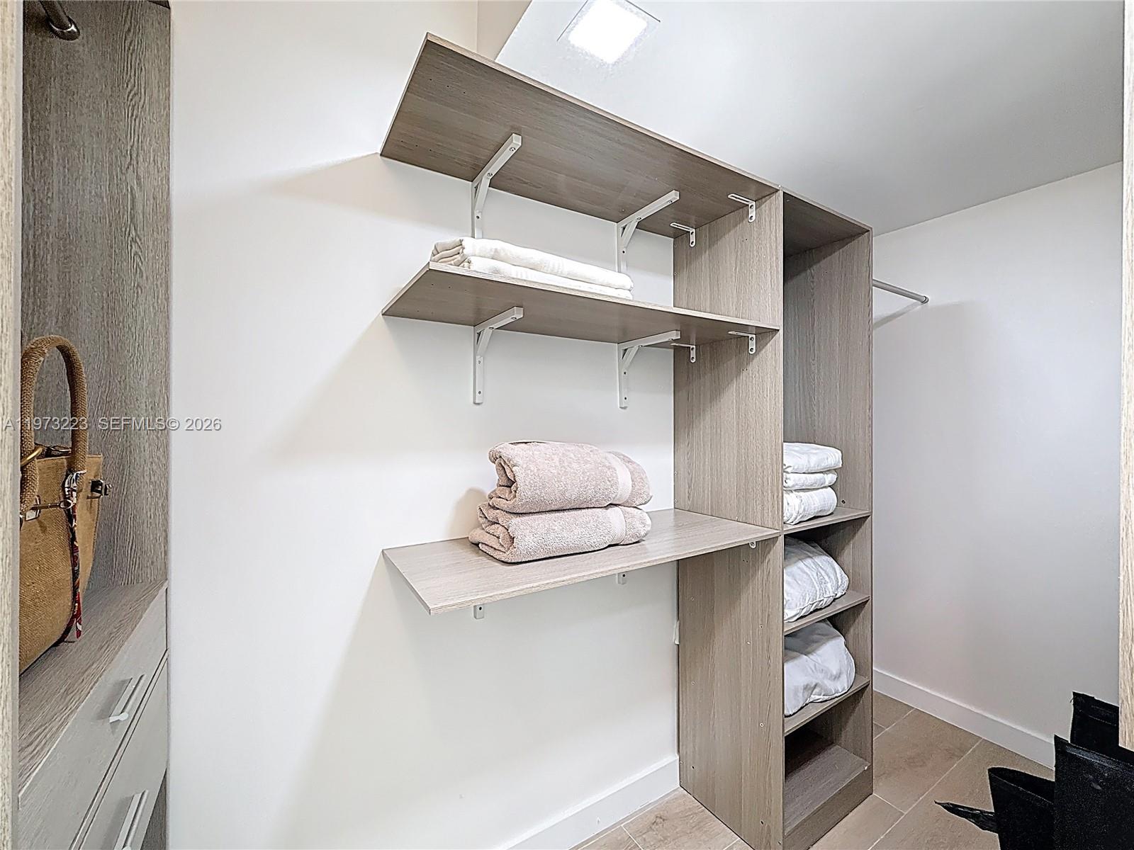 5900 Collins Ave #508 Miami Beach, FL 33140