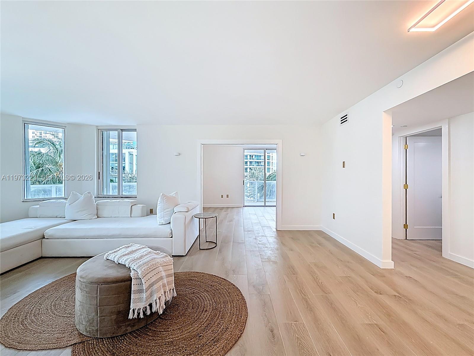 5900 Collins Ave #508 Miami Beach, FL 33140