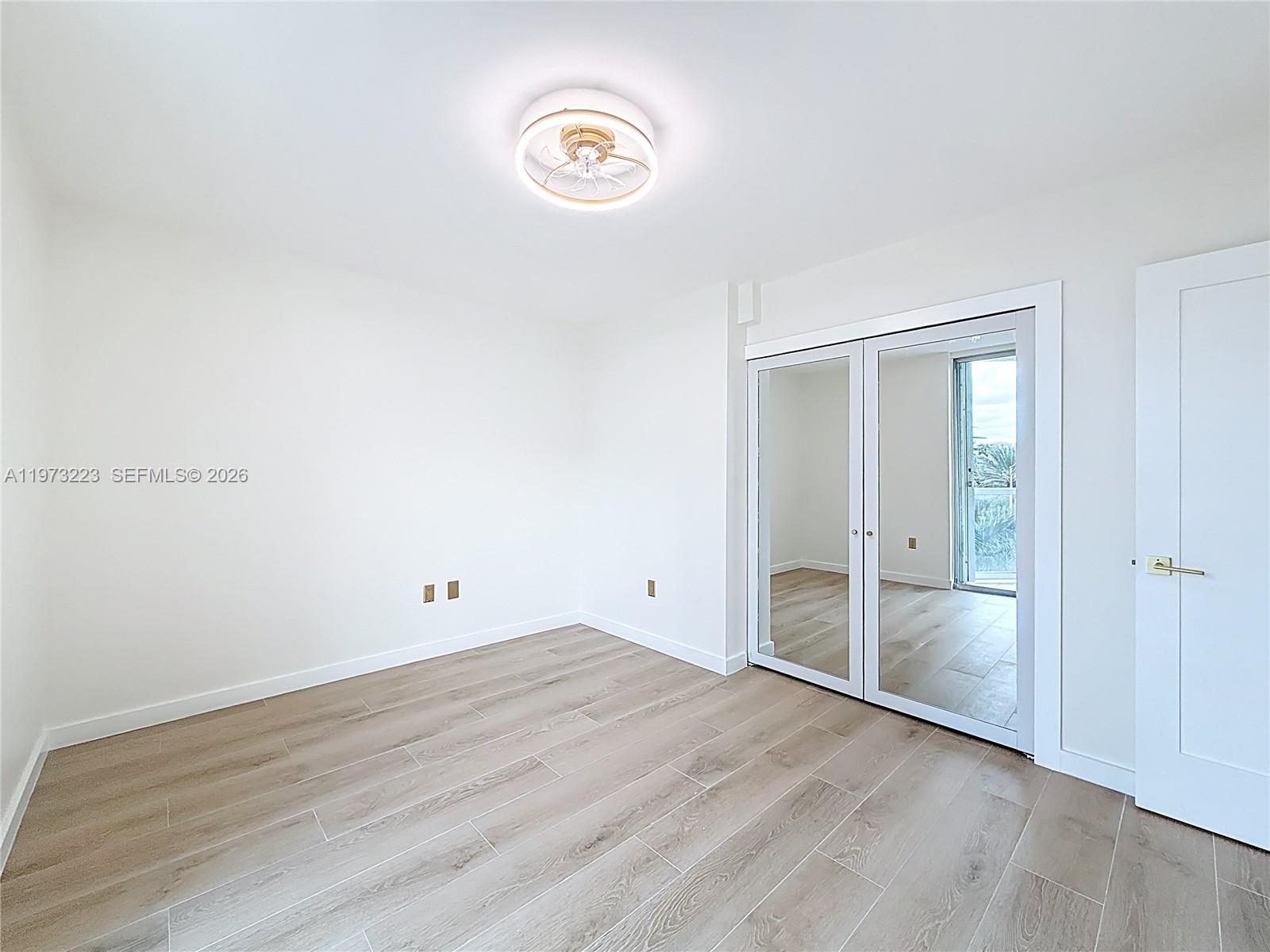 5900 Collins Ave #508 Miami Beach, FL 33140