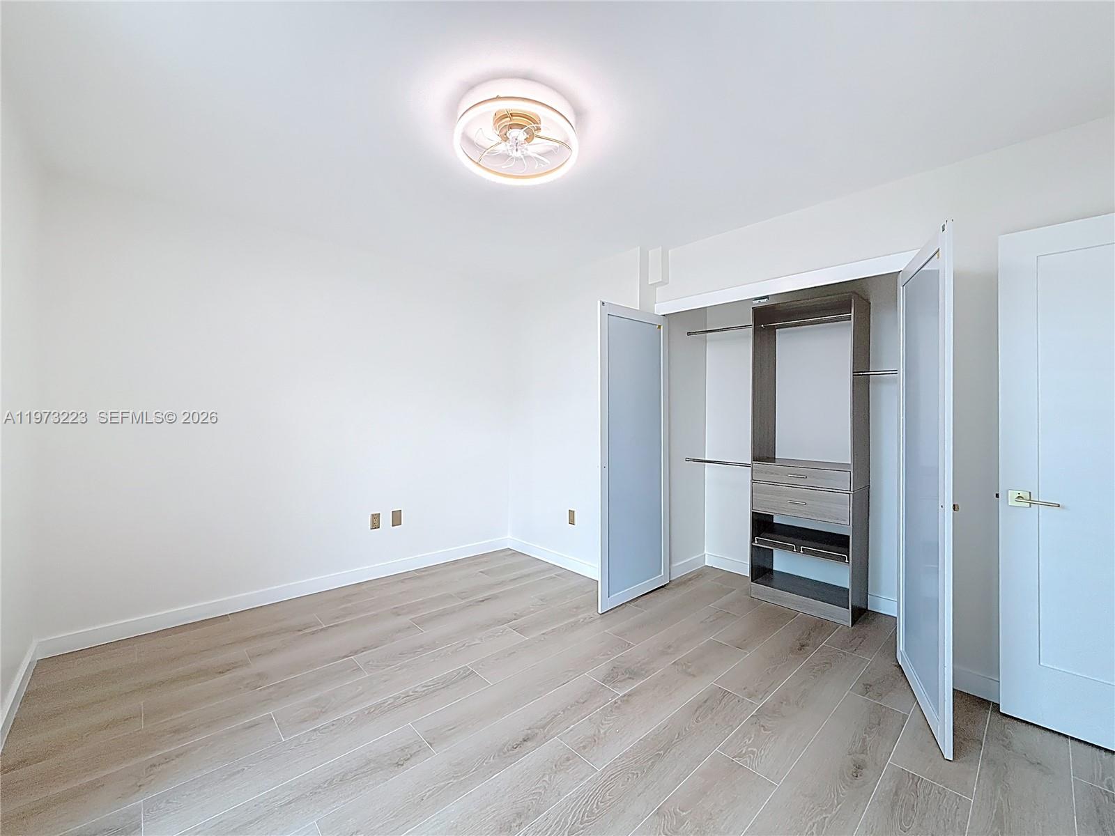 5900 Collins Ave #508 Miami Beach, FL 33140