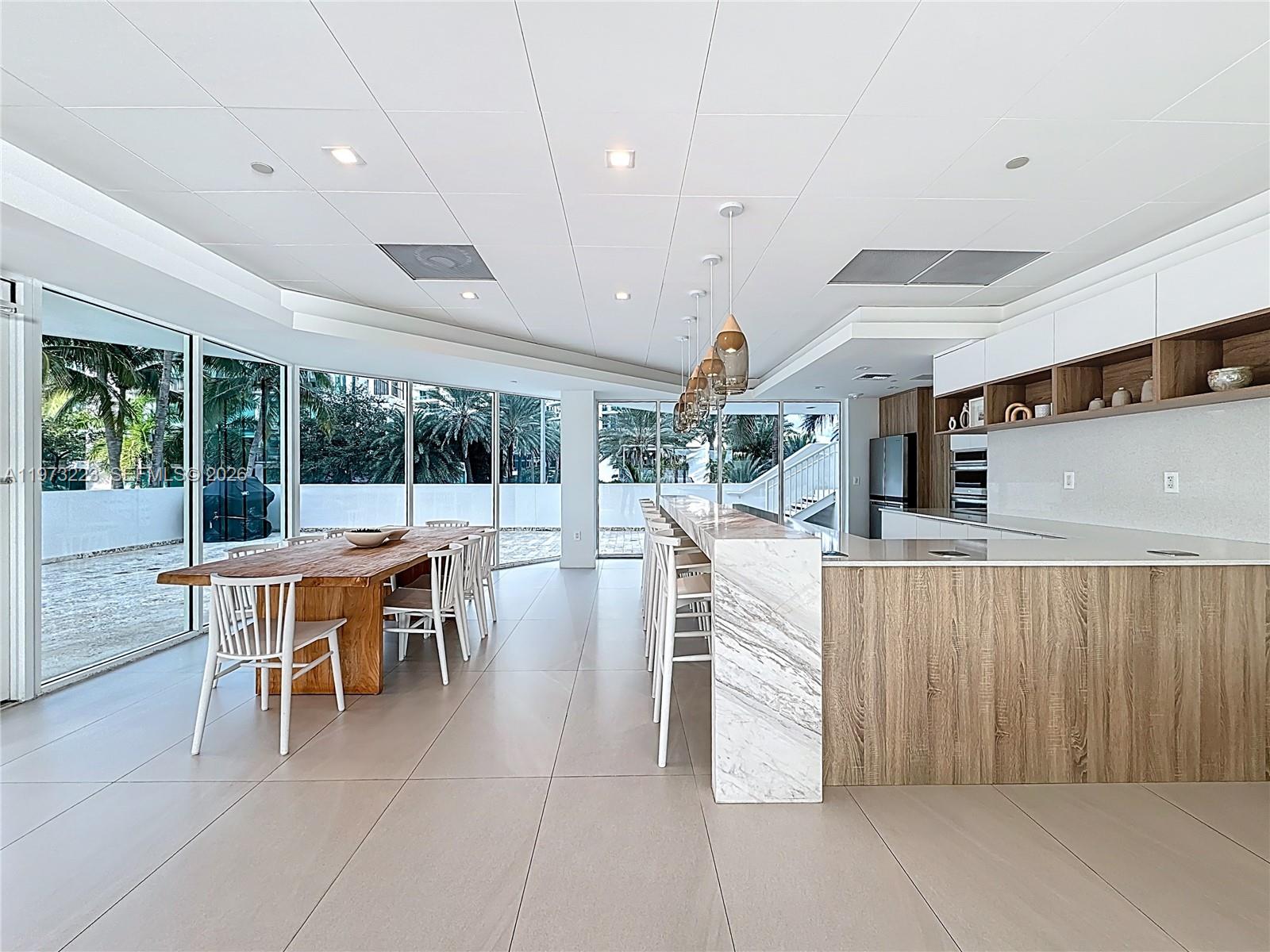 5900 Collins Ave #508 Miami Beach, FL 33140