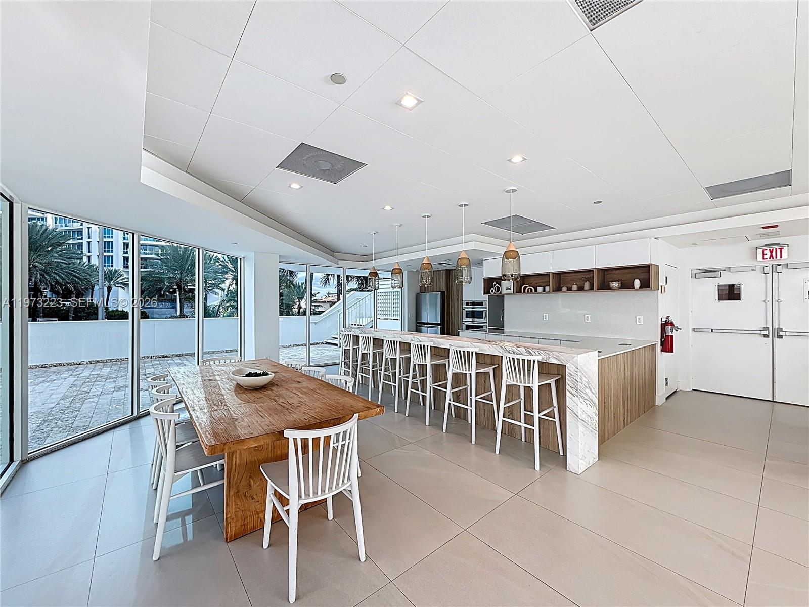 5900 Collins Ave #508 Miami Beach, FL 33140