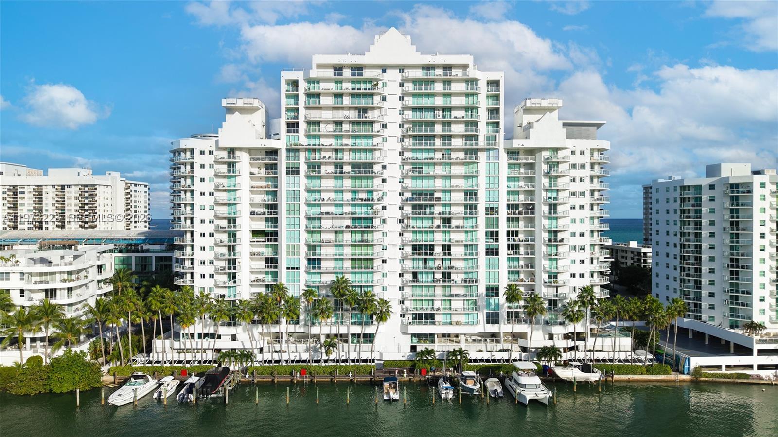 5900 Collins Ave #508 Miami Beach, FL 33140