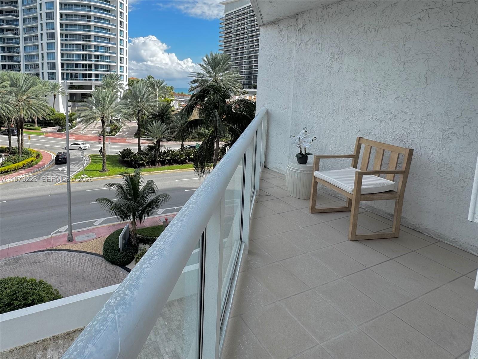 5900 Collins Ave #508 Miami Beach, FL 33140