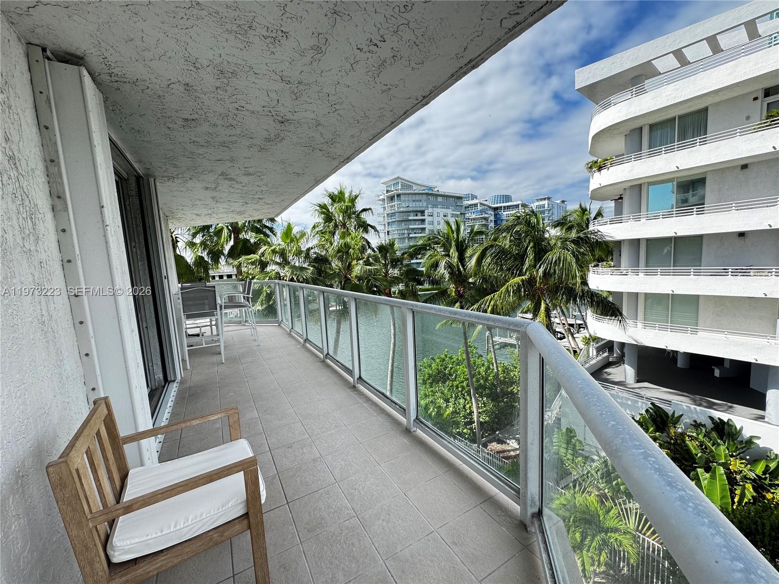 5900 Collins Ave #508 Miami Beach, FL 33140