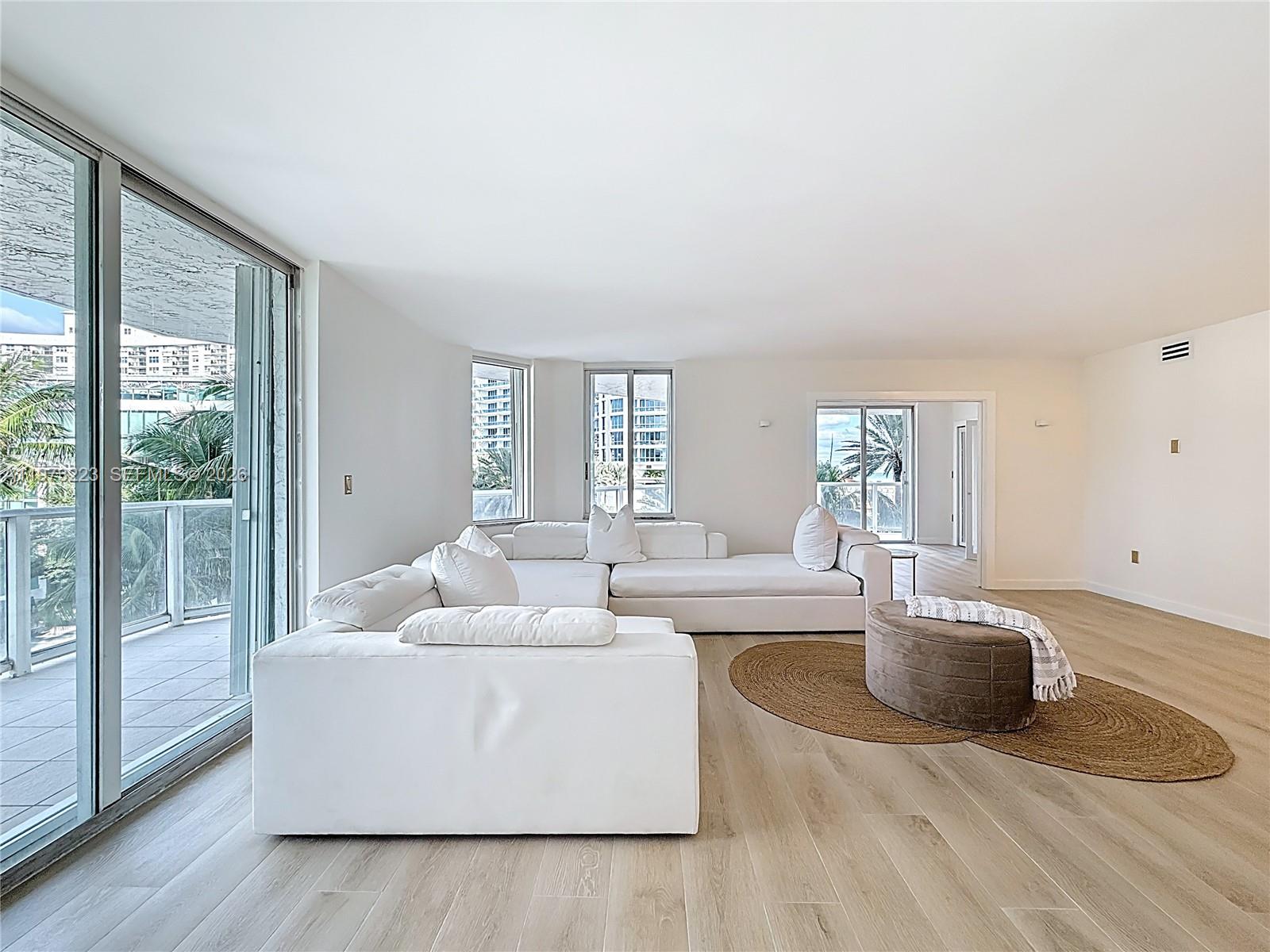 5900 Collins Ave #508 Miami Beach, FL 33140