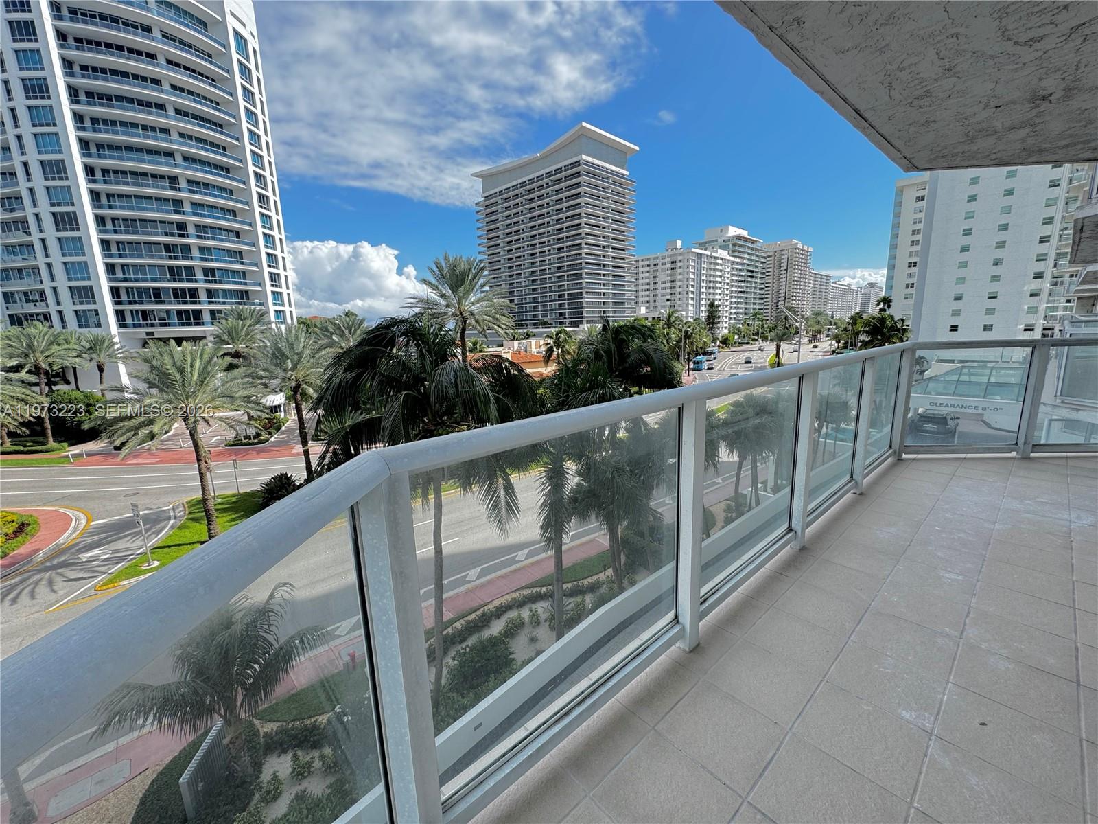 5900 Collins Ave #508 Miami Beach, FL 33140