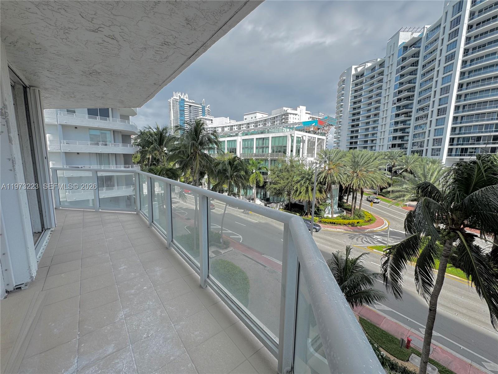 5900 Collins Ave #508 Miami Beach, FL 33140