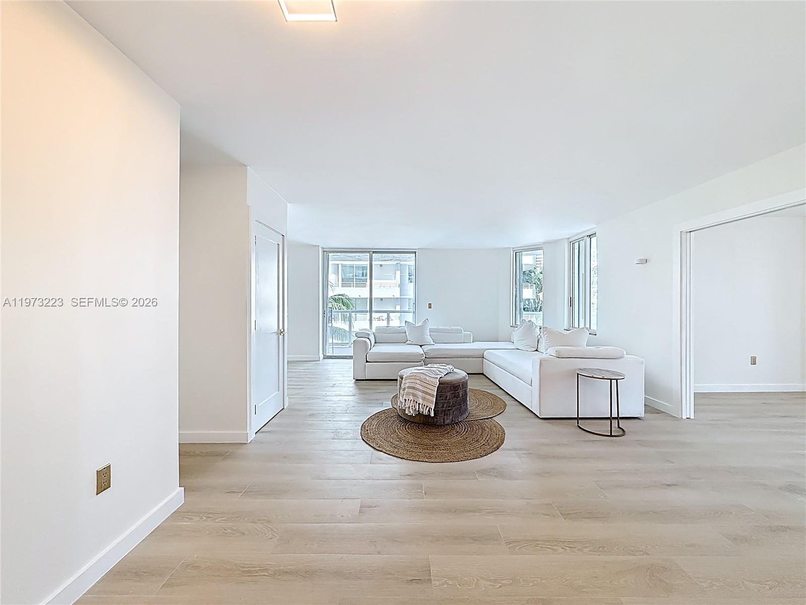 5900 Collins Ave #508 Miami Beach, FL 33140