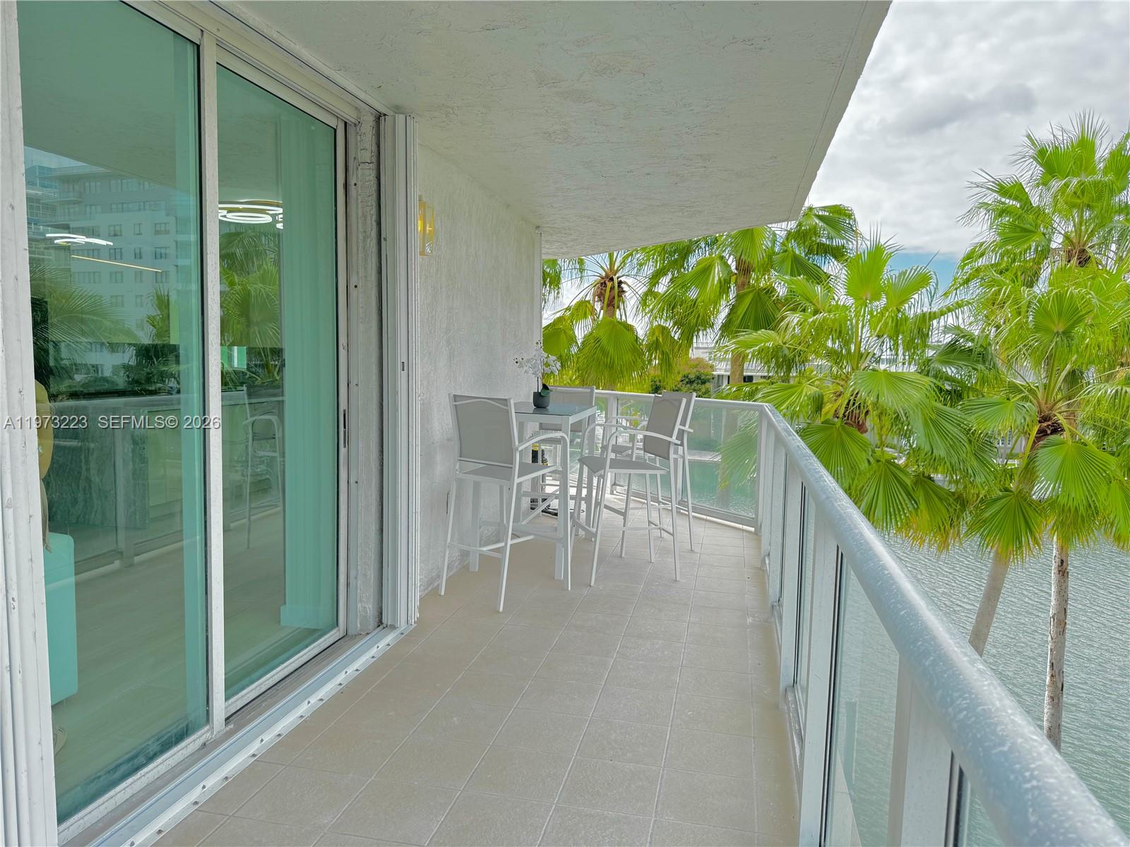 5900 Collins Ave #508 Miami Beach, FL 33140