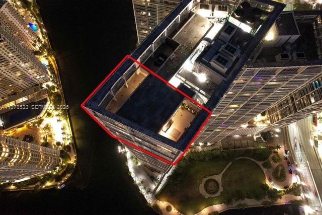 465 Brickell Ave #5701 Miami, FL 33131