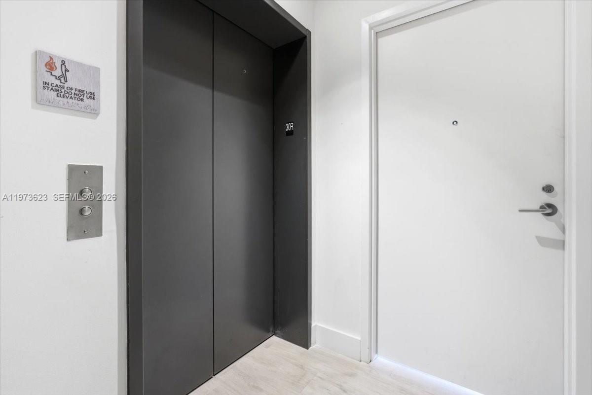 2900 NE 7th Ave #3004 Miami, FL 33137