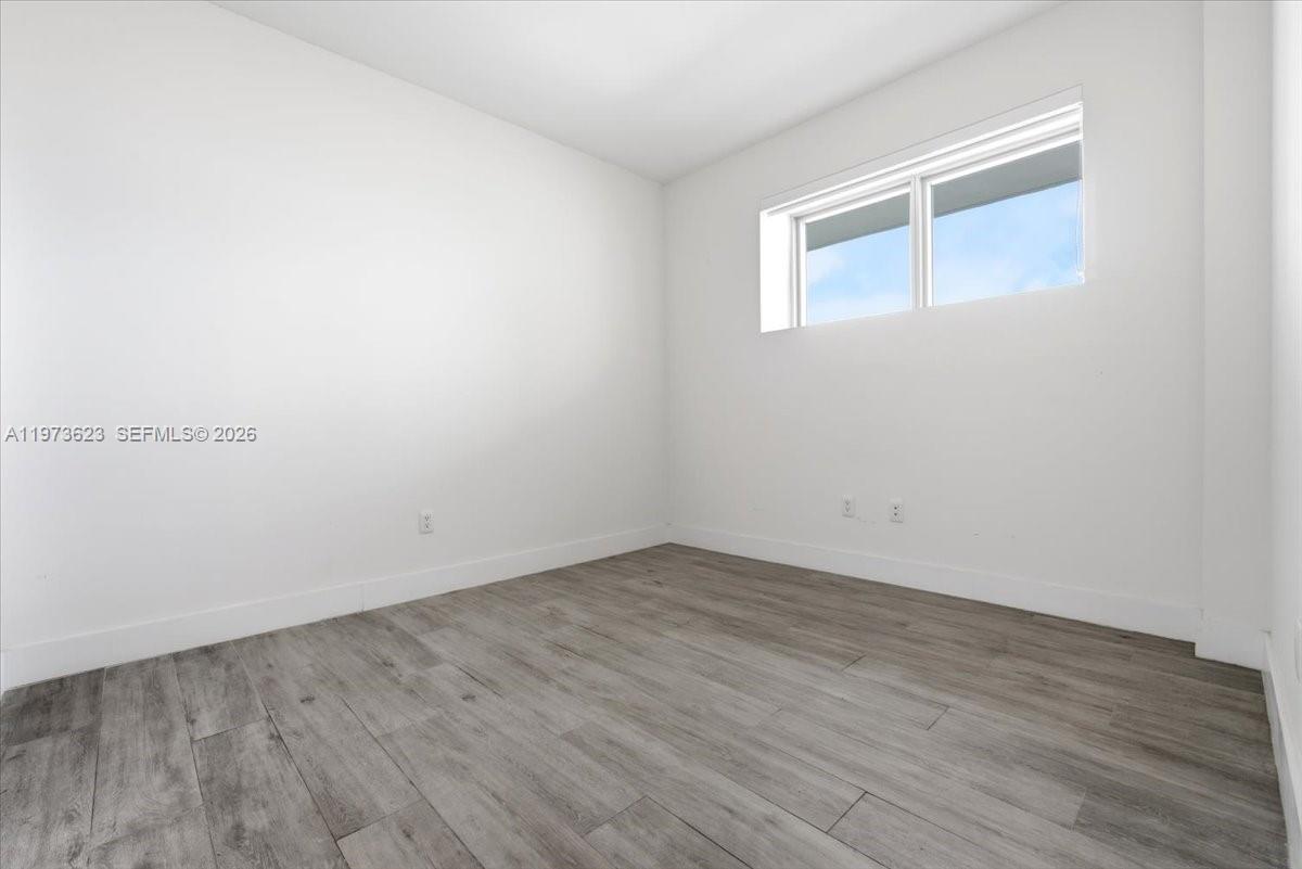 2900 NE 7th Ave #3004 Miami, FL 33137