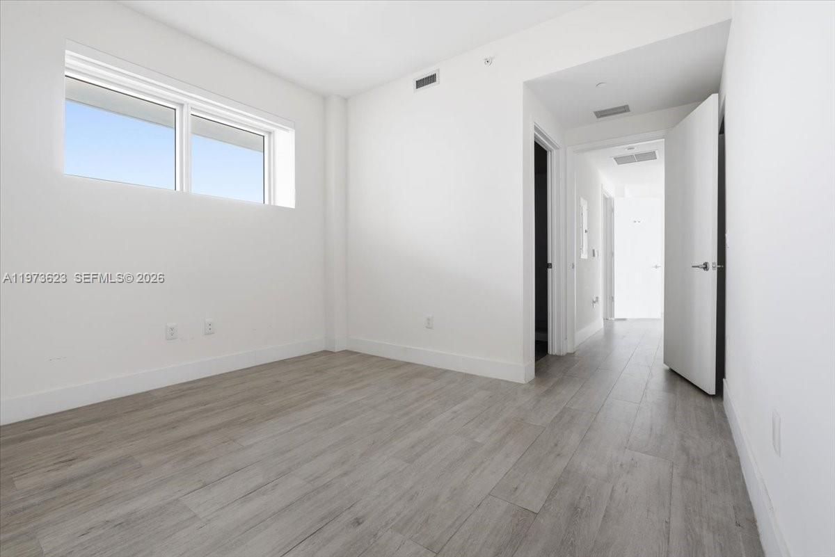 2900 NE 7th Ave #3004 Miami, FL 33137