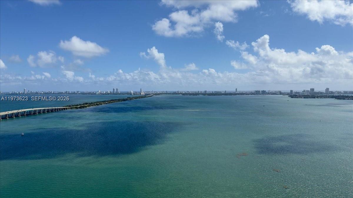 2900 NE 7th Ave #3004 Miami, FL 33137