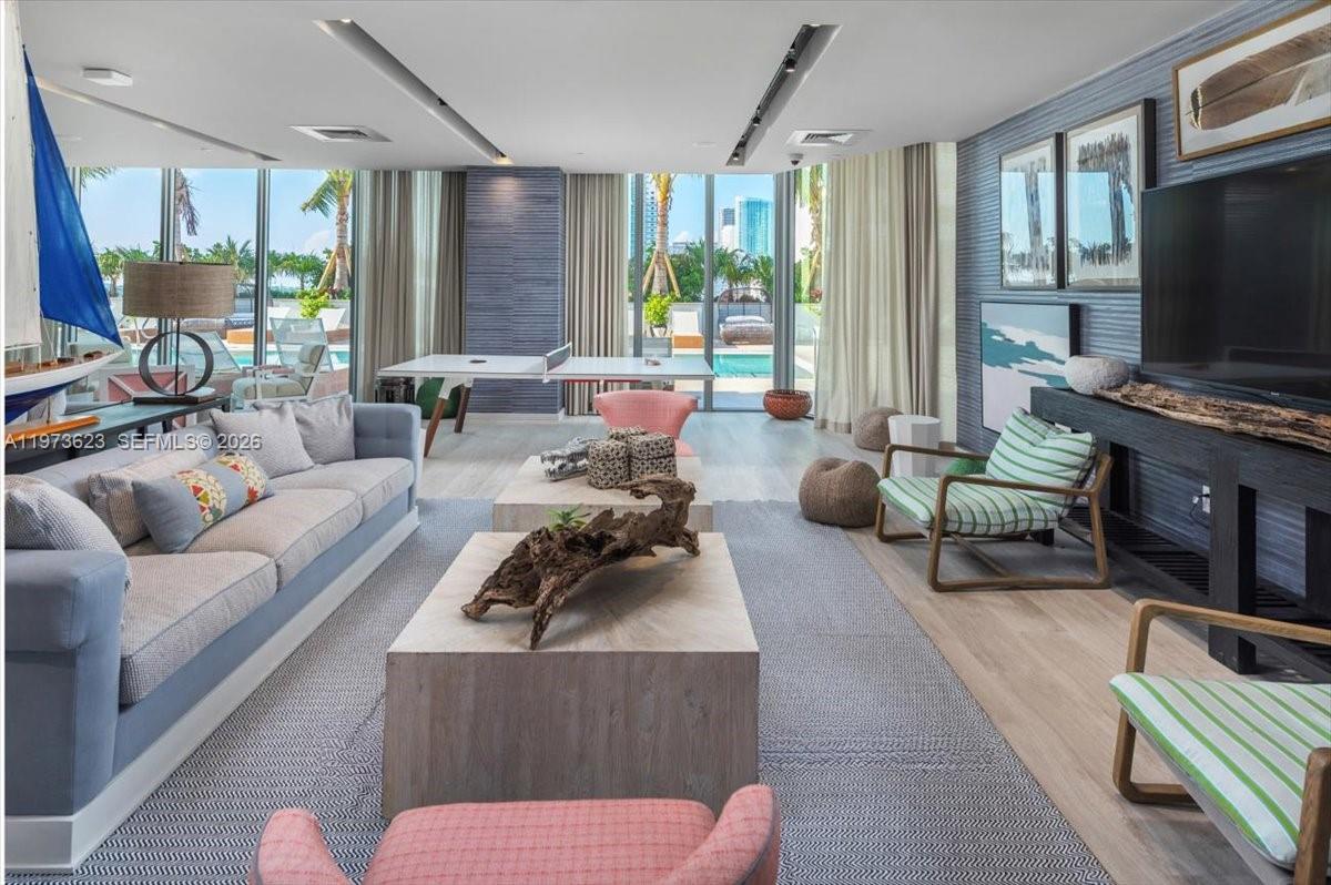 2900 NE 7th Ave #3004 Miami, FL 33137