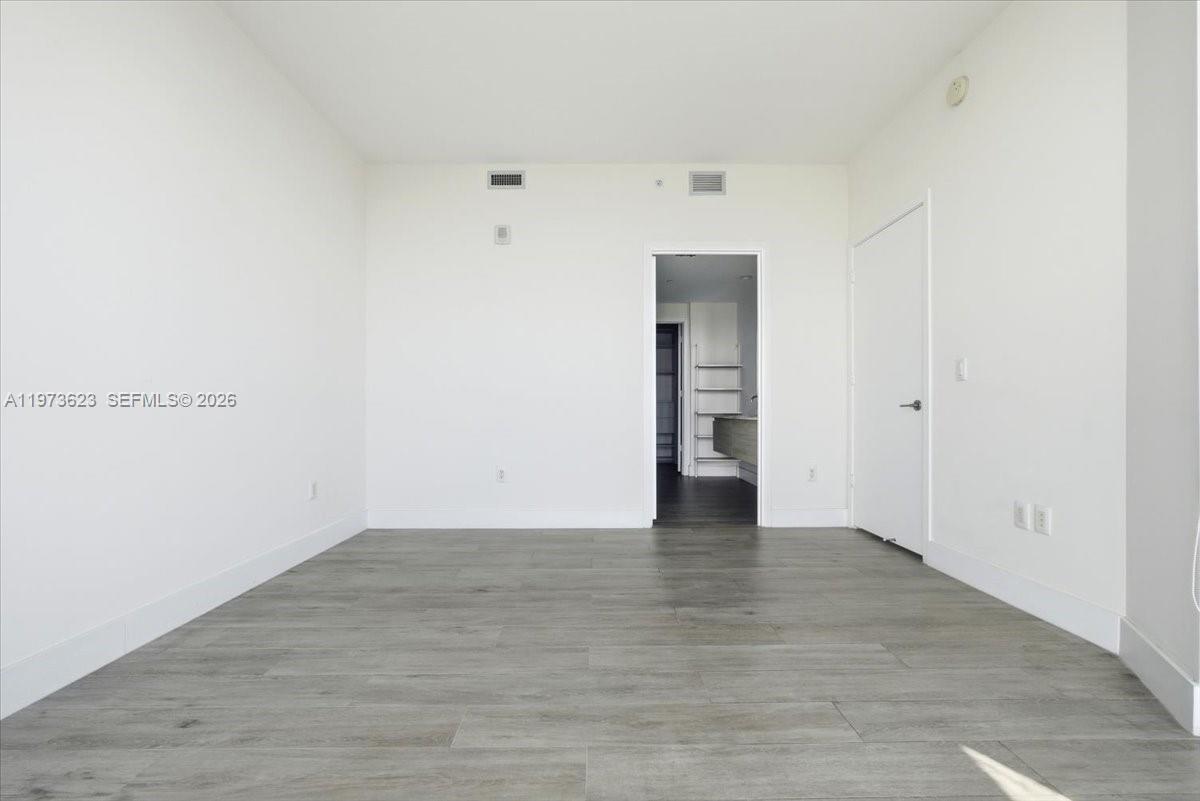 2900 NE 7th Ave #3004 Miami, FL 33137